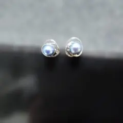 Item thumbnail for item 9f40ba0e-e2ad-40f6-b9d1-4e0e34f11e2c