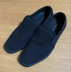 Item thumbnail for item 1fc139ff-b3d2-4eaa-9393-5d676ee74716