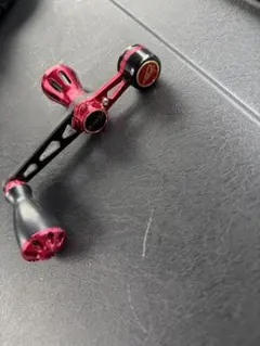 2026年最新】バラサンハンドルの人気アイテム - メルカリ