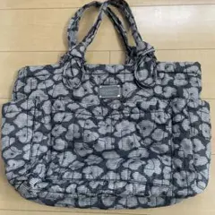 マークバイマークジェイコブス トートバッグ　トートバッグ　旅行バッグ