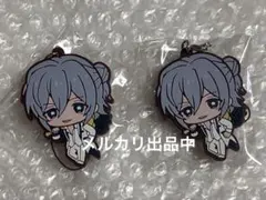 アイナナ 四葉環 タキシード ラバスト 2点セット