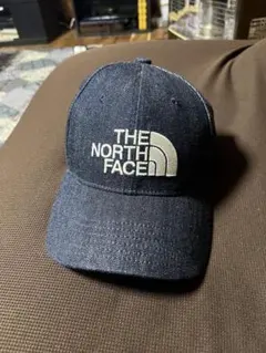 Item thumbnail for item 806b4015-aeae-47f3-bb9f-3cbef578e354