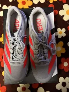 Item thumbnail for item 3f9a1a9a-866c-4d99-a8e4-40654b460a3e