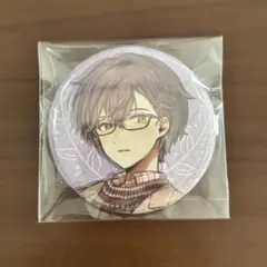 2026年最新】読書の秋 剣持刀也 缶バッジの人気アイテム - メルカリ