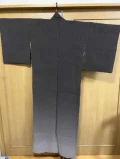 Item thumbnail for item e85c1c82-a525-4647-9231-70d2a905089c