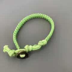 2025年最新】君の名は ブレスレットの人気アイテム - メルカリ