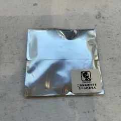 未開封　プリキュア 　名探偵プリキュア クッキー缶バッジ　プリティストア