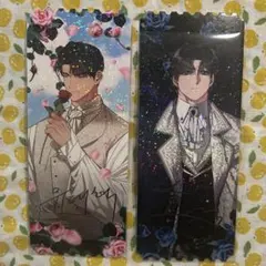 Item thumbnail for item da1ebc39-c086-4019-bdf6-de369a7f85d4