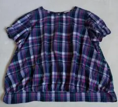 2026年最新】ローズティアラ 46の人気アイテム - メルカリ