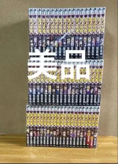 2026年最新】史上最強の弟子ケンイチ 初版の人気アイテム - メルカリ