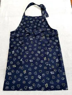 Item thumbnail for item b92e2d33-682b-44a0-be5a-d47c34e700d9