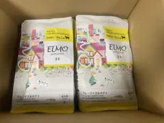 2026年最新】ドッグフード エルモの人気アイテム - メルカリ