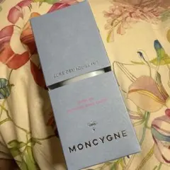 Item thumbnail for item 7bcf3f02-c8a9-41c6-9333-10ac5dd73072