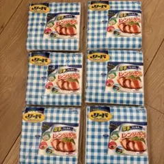 Item thumbnail for item ffdfd750-c133-4841-859a-2215989b9775