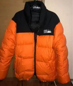 Item thumbnail for item d5fea4b1-4263-4974-8ae9-dd2403797f35