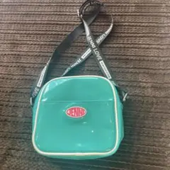 Item thumbnail for item ebd70f62-9fa6-40b4-bc9a-1d3ce744b24f