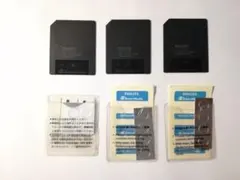 Item thumbnail for item aff15b37-0ae2-4050-a483-d414ef6ab961