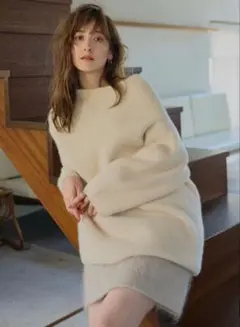 Yuka Haga Hasegawa様 リクエスト 2点 まとめ商品