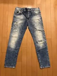 DENIM&SUPPLY ラルフローレン　デニムのサムネイル