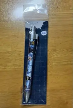 覆面系ノイズ シャーペン シャープペンシル