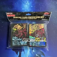 Item thumbnail for item c1a67c22-1679-41bd-adb6-1fe51d0131c2