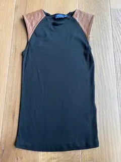 ポロラルフローレン★トップスのサムネイル