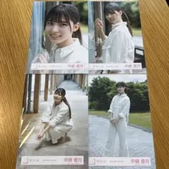 2026年最新】静寂の暴力 生写真の人気アイテム - メルカリ