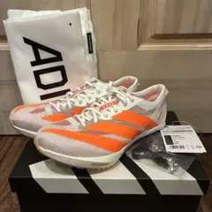 Item thumbnail for item 0279fb5b-7462-4c87-9585-fd36b70346f5