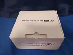 Item thumbnail for item c1460e92-2ca9-4732-ba9c-b3361f84f6de