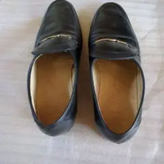 Item thumbnail for item d41576a6-3523-4105-bbb6-0ae8cf22cb33