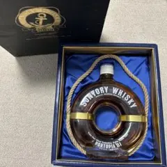 2026年最新】サントリー ポートピア 81の人気アイテム - メルカリ