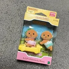 Item thumbnail for item d08bea82-3962-4153-90d3-4f3e930bb66a