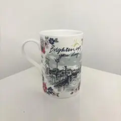 Item thumbnail for item 353be599-f8b0-420e-9efb-a2c582657b12