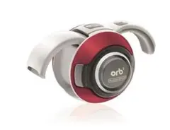 ブラックandデッカー ハンディークリーナー ORB36LR リチウムオーブのサムネイル