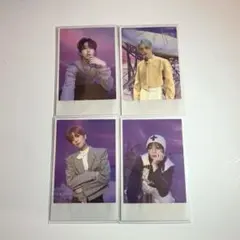 StrayKids 樂star まとめ売り