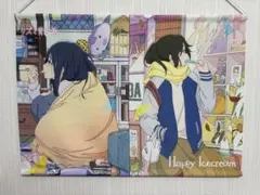 2026年最新】リズと青い鳥 タペストリーの人気アイテム - メルカリ