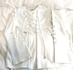 Item thumbnail for item 89366d3d-5898-4323-8f5c-cc247aeda74e