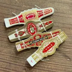 2026年最新】シガーバンドの人気アイテム - メルカリ