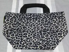 2025年最新】エルベシャプリエ 未使用の人気アイテム - メルカリ