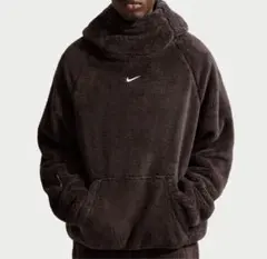 2026年最新】Nike NOCTA Jacket の人気アイテム - メルカリ