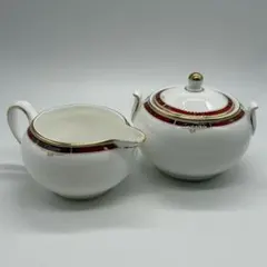 2025年最新】ウェッジウッド コロラドの人気アイテム - メルカリ