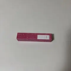 2025年最新】tbc フアの人気アイテム - メルカリ