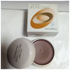 Item thumbnail for item d255ae5f-ca61-4ea9-9670-c6dc7c3c7bd8