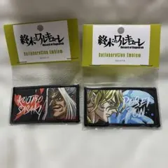 Item thumbnail for item 5cce2293-a133-465d-8137-66f601820389