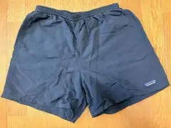 Item thumbnail for item bc5ba04a-7dbc-477a-ad1e-90c8437e9274