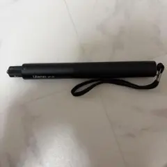 Ulanzi MT-57 自撮り棒 一脚 810mm