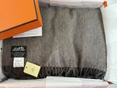 2026年最新】エルメス プレードの人気アイテム - メルカリ