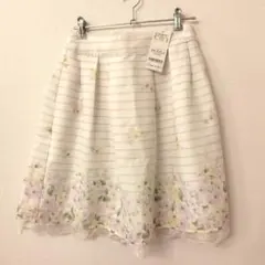 Item thumbnail for item 4966d472-1c44-4407-9992-d15b1bf88880