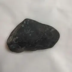 2026年最新】神居古潭石の人気アイテム - メルカリ