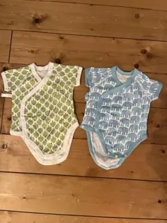 Item thumbnail for item 0b6123cb-4671-48c8-b634-ec1e2a91411f